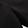 KPAH392990_5.JPG
