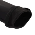KPAH37C990_3.JPG