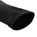 KPAH37C990_2.JPG