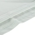 LTSH9CG050PB_6.JPG