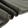 LTSH9CG753PC_7.JPG