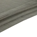 LTSH9CG753PC_6.JPG