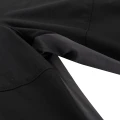 MPAH773990_5.JPG