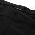 MPAH672990_9.JPG