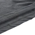 MTSH99F779PB_6.JPG