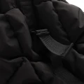 LVEH110990_7.JPG