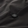 LJCH6A0990_9.JPG