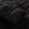 LCTH24H990_3.JPG