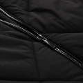 LCTH23F990_5.JPG