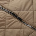 LCTH23F127_5.JPG