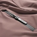 LCTH24G985_6.JPG