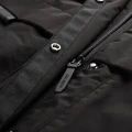 LCTH24G990_8.JPG
