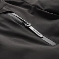 LCTH24G990_5.JPG