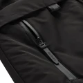 LCTH24G990_4.JPG