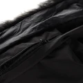 LCTH24G990_13.JPG