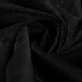 LCTH24F990_10.JPG