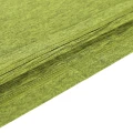 MTSH99G564PC_6.JPG
