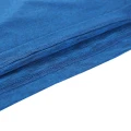 MTSH99G653PA_6.JPG