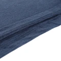 MTSH99G713PC_6.JPG
