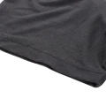 MTSH99G990PA_2.JPG