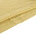 MTSH99E246PC_6.JPG