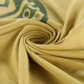 MTSH99E246PC_5.JPG