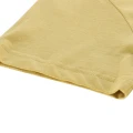 MTSH99E246PC_2.JPG