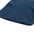 MTSH99E713PC_2.JPG