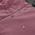 LVEH111841_8.JPG