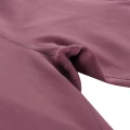 LPAH73C841_4.JPG