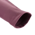 LPAH73C841_2.JPG