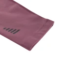LPAH73C841_7.JPG