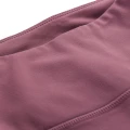 LPAH73C841_6.JPG