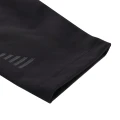 LPAH73C990_7.JPG