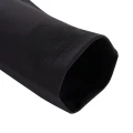LPAH73C990_2.JPG