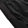LPAH73D990_5.JPG