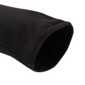 LPAH73D990_2.JPG