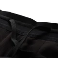 LPAH73D990_8.JPG