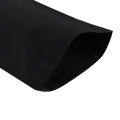 LPAH663990_2.JPG