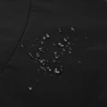 LPAH757990_11.JPG