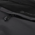LPAH757990_9.JPG