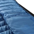 mswh478707_7-1785741834.jpg