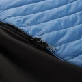 mswh478707_4-1785741833.jpg
