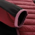 KSWH28F481_2.JPG