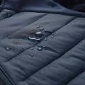 KSWH28F713_9.JPG