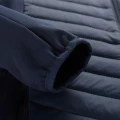 KSWH28F713_2.JPG
