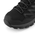 UBTH435990_1.jpg