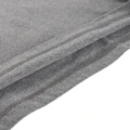 MTSH858770_7.JPG