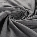MTSH858770_6.JPG