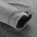 MTSH858770_3.JPG